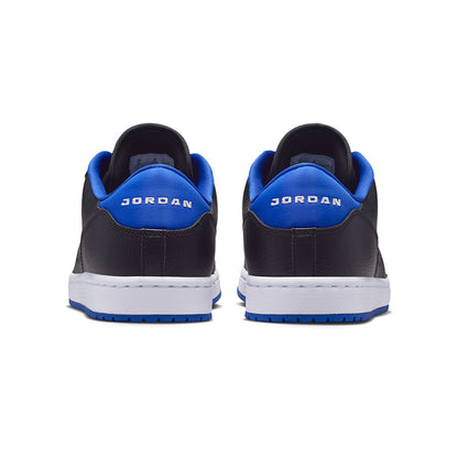 NIKE Jordan Court Connect Low Men's Basketball Shoes - Supersports Thailand