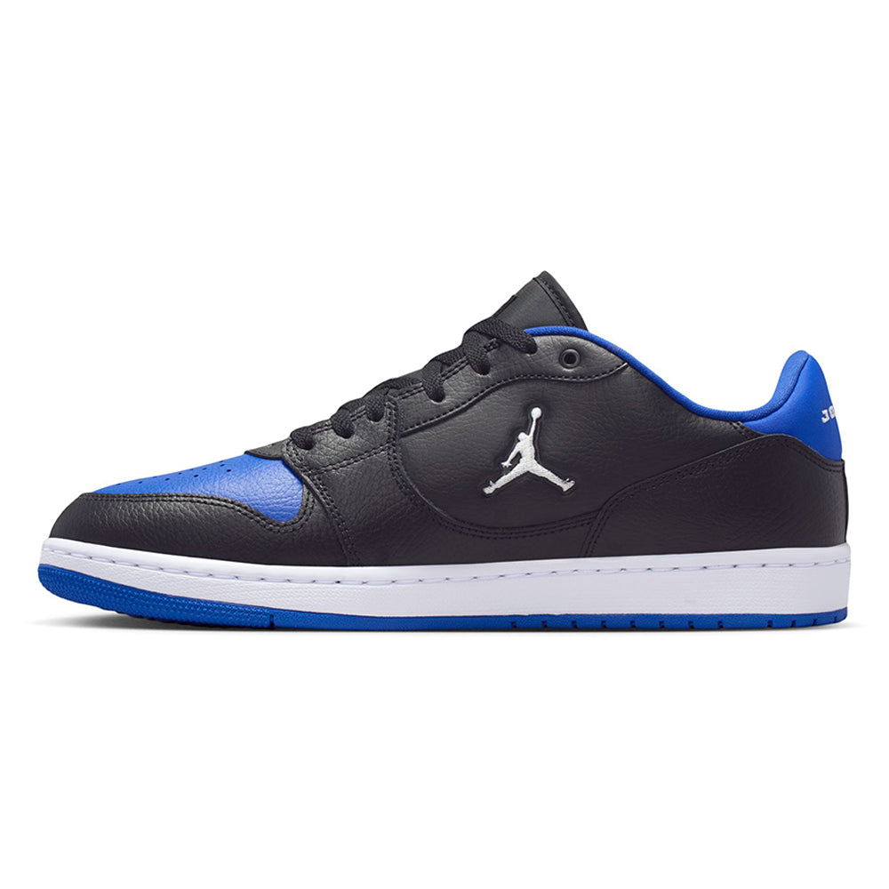 NIKE Jordan Court Connect Low Men's Basketball Shoes - Supersports Thailand