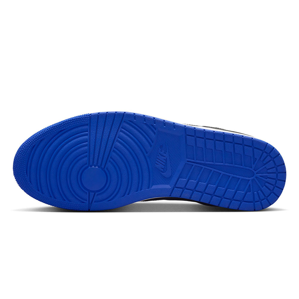 NIKE Jordan Court Connect Low Men's Basketball Shoes - Supersports Thailand Supersports Thailand