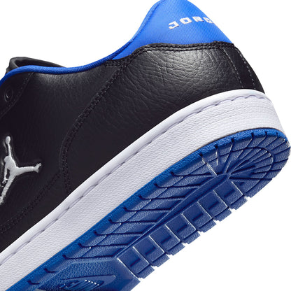 NIKE Jordan Court Connect Low Men's Basketball Shoes - Supersports Thailand