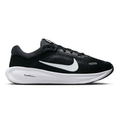 NIKE Stellar Ride Kids Running Shoes