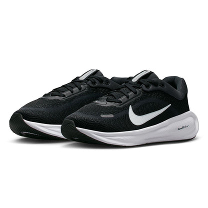 NIKE Stellar Ride Kids Running Shoes