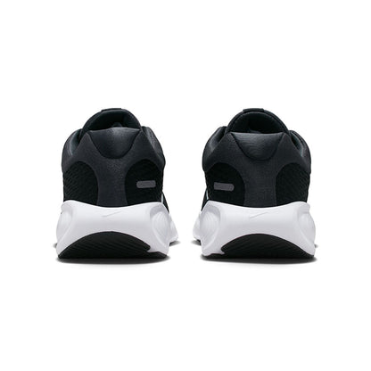 NIKE Stellar Ride Kids Running Shoes