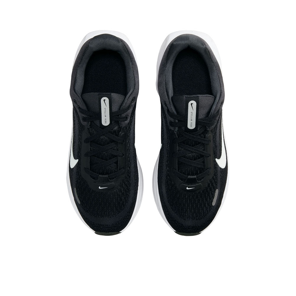 NIKE Stellar Ride Kids Running Shoes