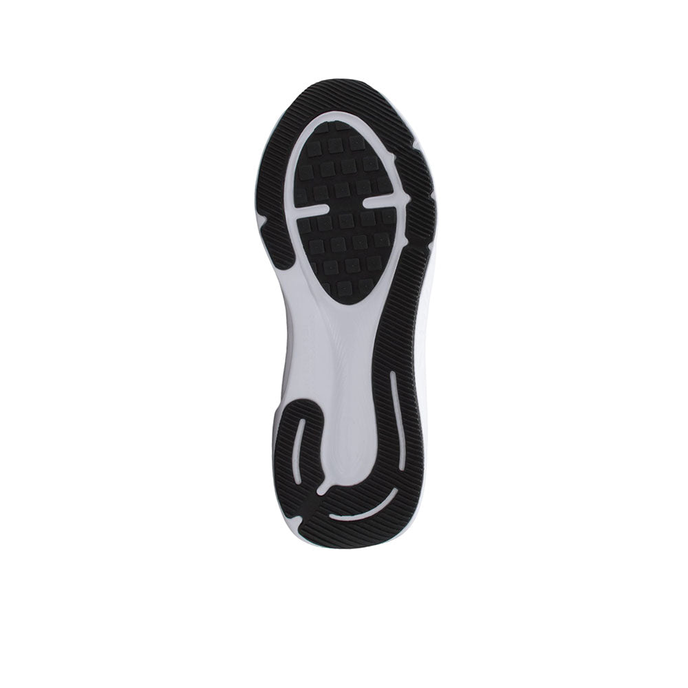 NIKE Stellar Ride Kids Running Shoes