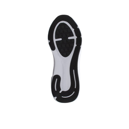 NIKE Stellar Ride Kids Running Shoes