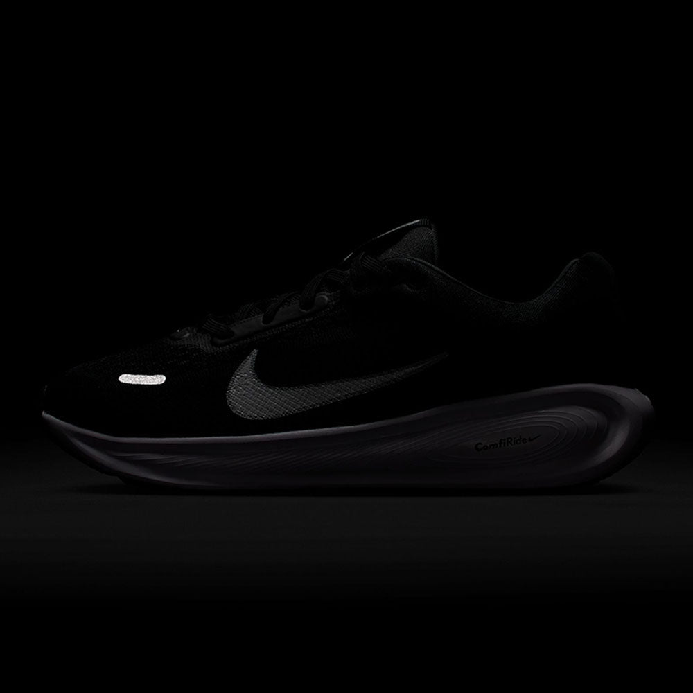 NIKE Stellar Ride Kids Running Shoes