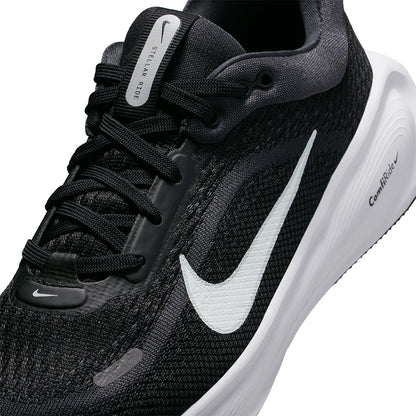 NIKE Stellar Ride Kids Running Shoes