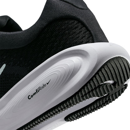 NIKE Stellar Ride Kids Running Shoes