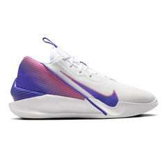 NIKE G.T. Jump Academy EP Men's Basketball Shoes - Supersports Thailand