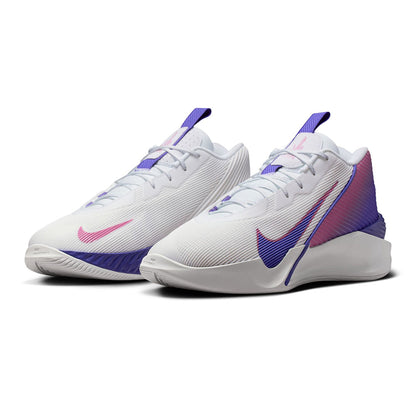 NIKE G.T. Jump Academy EP Men's Basketball Shoes - Supersports Thailand