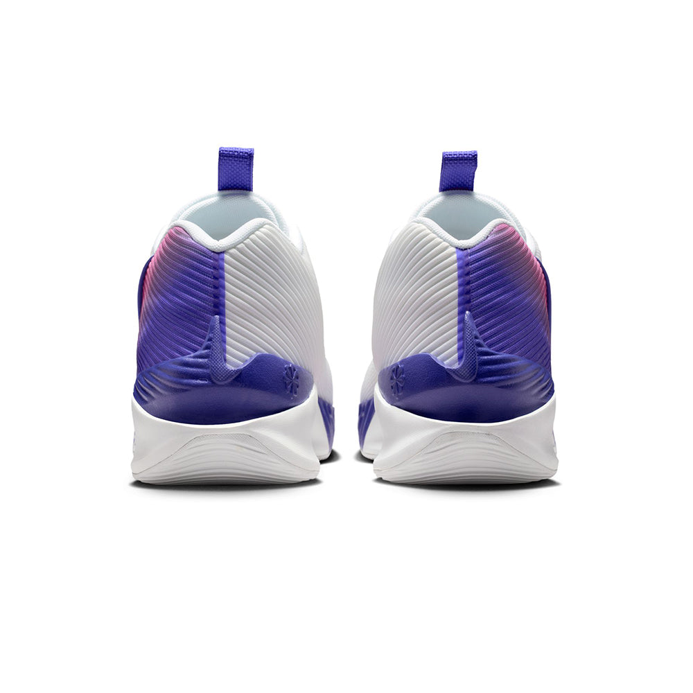 NIKE G.T. Jump Academy EP Men's Basketball Shoes - Supersports Thailand