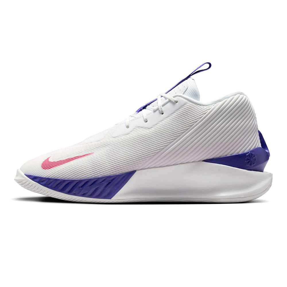 NIKE G.T. Jump Academy EP Men's Basketball Shoes - Supersports Thailand Supersports Thailand