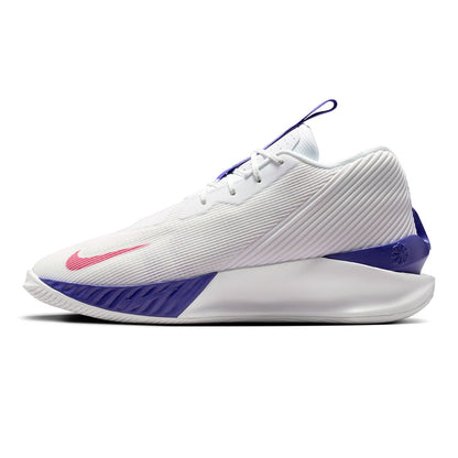 NIKE G.T. Jump Academy EP Men's Basketball Shoes - Supersports Thailand