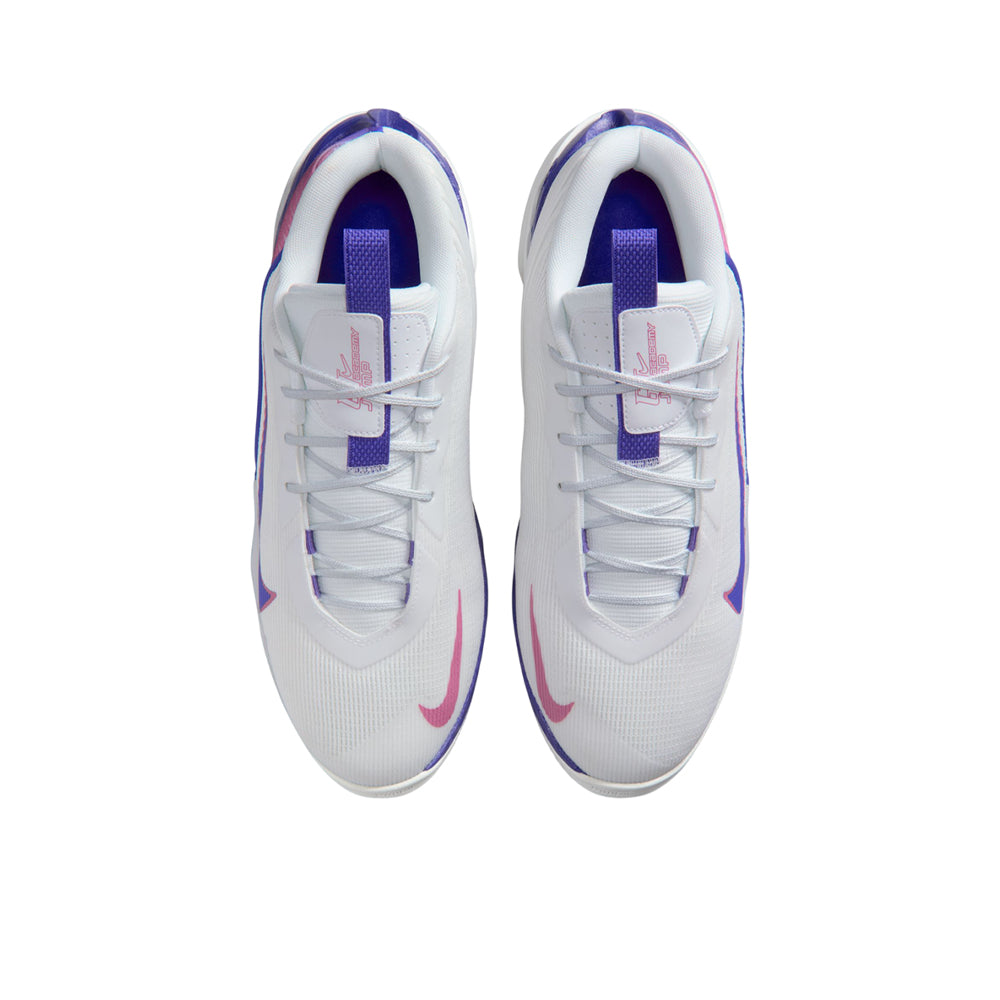 NIKE G.T. Jump Academy EP Men's Basketball Shoes - Supersports Thailand