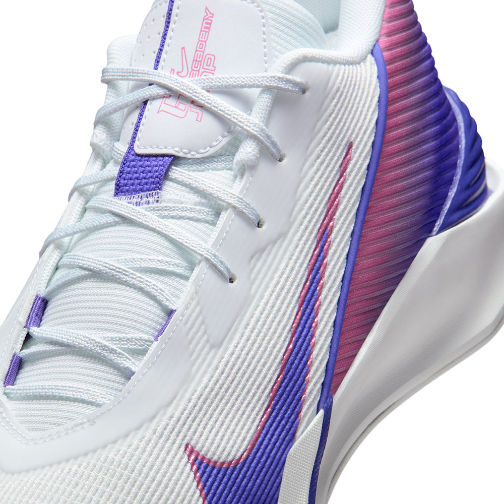 NIKE G.T. Jump Academy EP Men's Basketball Shoes - Supersports Thailand Supersports Thailand