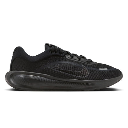 NIKE Stellar Ride Kids Running Shoes