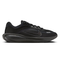 NIKE Stellar Ride Kids Running Shoes