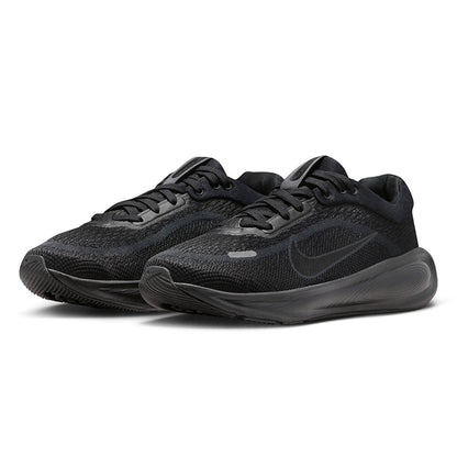 NIKE Stellar Ride Kids Running Shoes