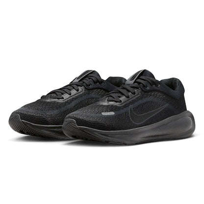 NIKE Stellar Ride Kids Running Shoes - Supersports Thailand