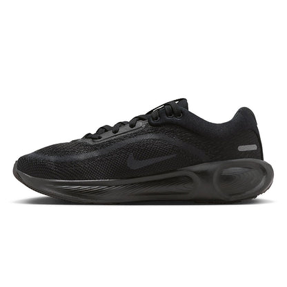 NIKE Stellar Ride Kids Running Shoes