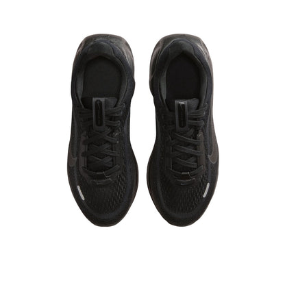 NIKE Stellar Ride Kids Running Shoes