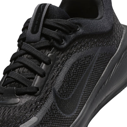 NIKE Stellar Ride Kids Running Shoes