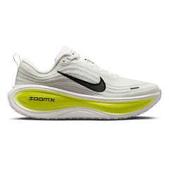 NIKE Vomero Plus Women's Running Shoes
