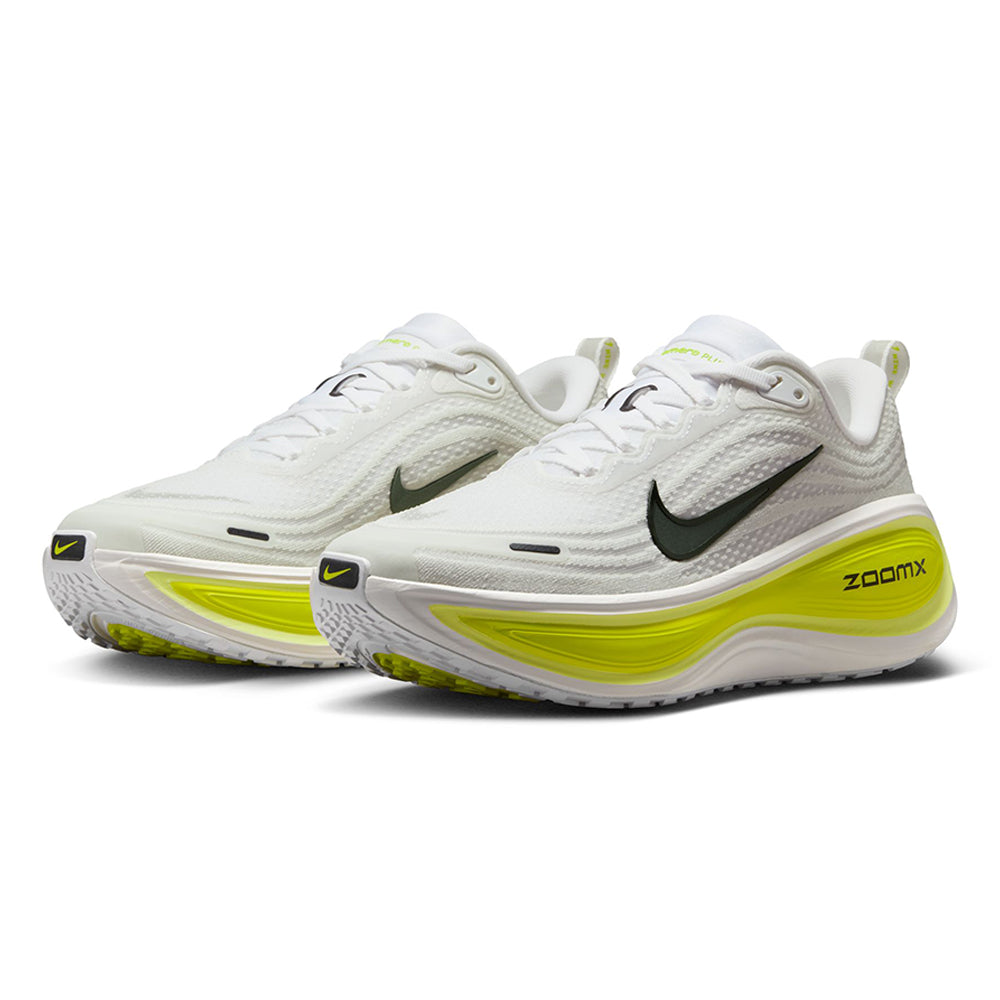 NIKE Vomero Plus Women's Running Shoes - Supersports Thailand