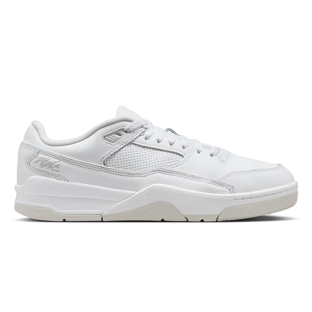 NIKE Jordan Flight Court Men's Basketball Shoes - Supersports Thailand Supersports Thailand