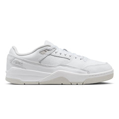 NIKE Jordan Flight Court Men's Basketball Shoes - Supersports Thailand
