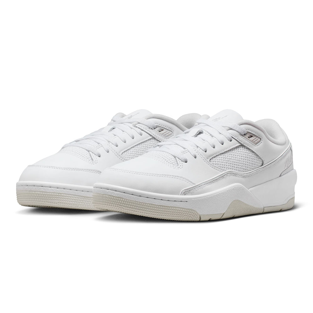 NIKE Jordan Flight Court Men's Basketball Shoes - Supersports Thailand