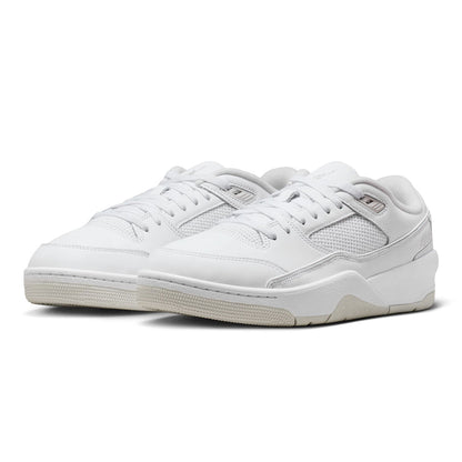 NIKE Jordan Flight Court Men's Basketball Shoes - Supersports Thailand