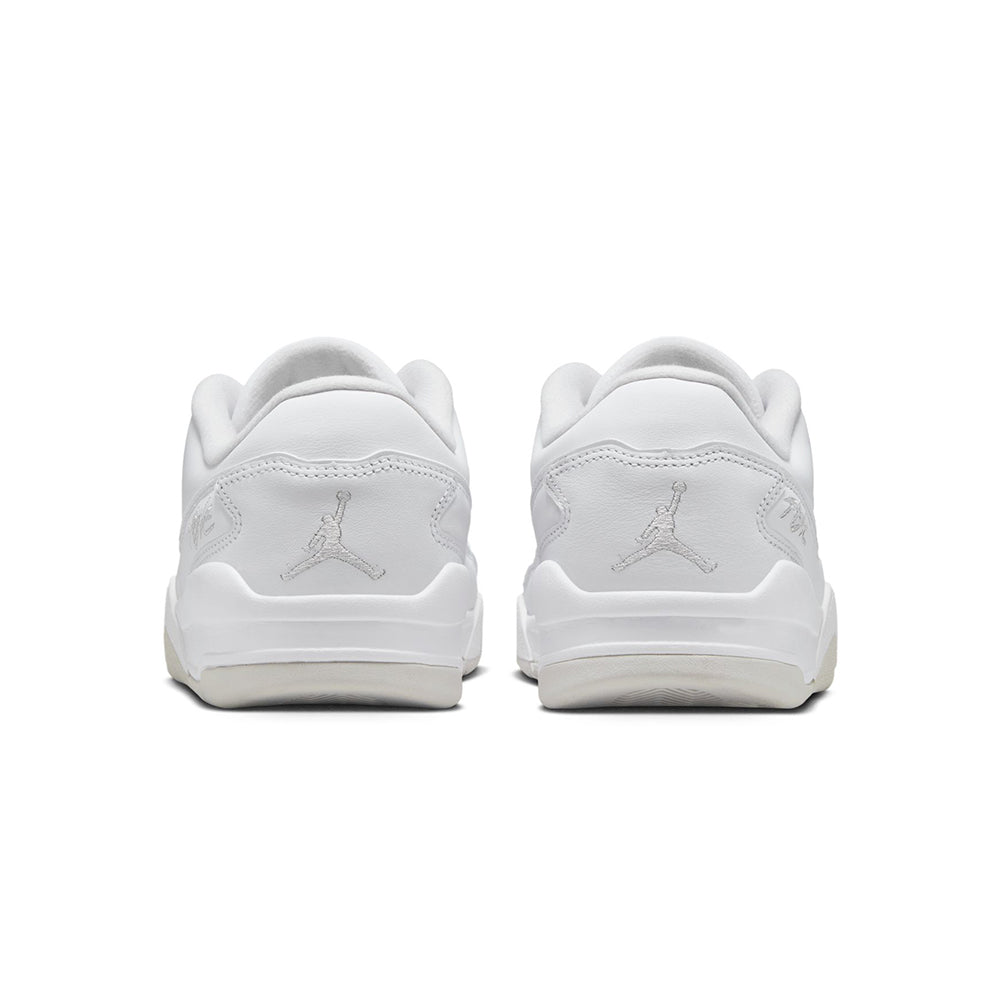 NIKE Jordan Flight Court Men's Basketball Shoes - Supersports Thailand Supersports Thailand