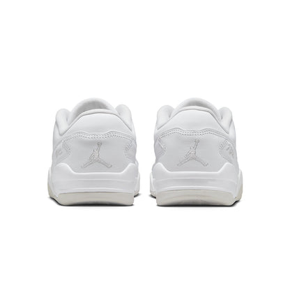 NIKE Jordan Flight Court Men's Basketball Shoes - Supersports Thailand