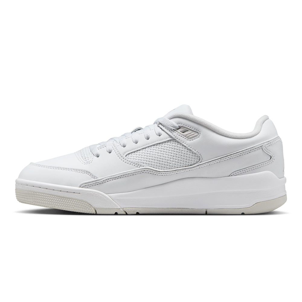 NIKE Jordan Flight Court Men's Basketball Shoes - Supersports Thailand Supersports Thailand