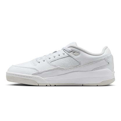 NIKE Jordan Flight Court Men's Basketball Shoes - Supersports Thailand