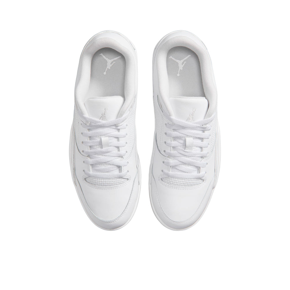 NIKE Jordan Flight Court Men's Basketball Shoes - Supersports Thailand