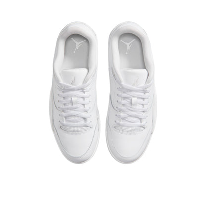 NIKE Jordan Flight Court Men's Basketball Shoes - Supersports Thailand