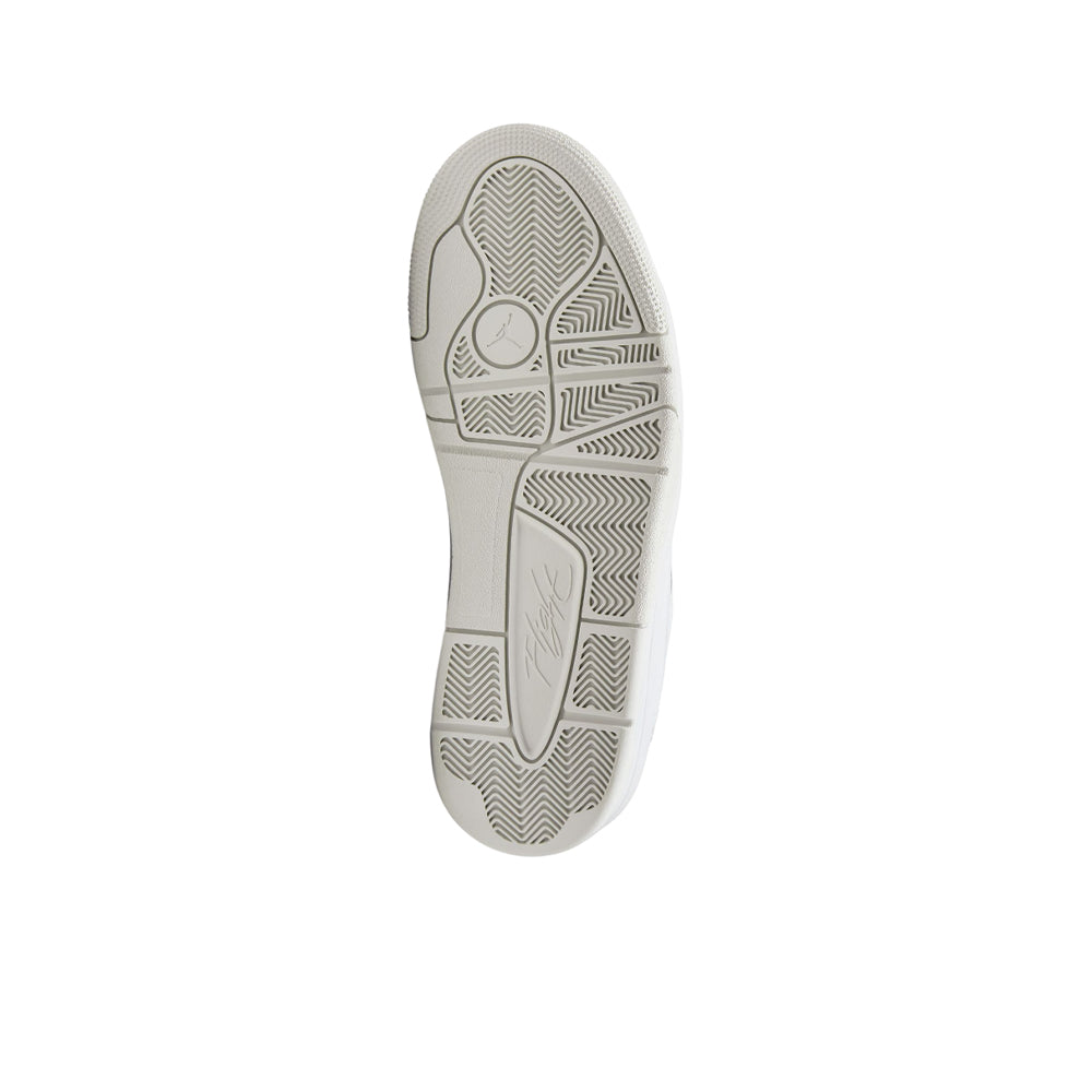 NIKE Jordan Flight Court Men's Basketball Shoes - Supersports Thailand Supersports Thailand