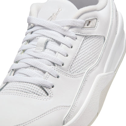 NIKE Jordan Flight Court Men's Basketball Shoes - Supersports Thailand