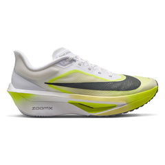 NIKE Zoom Fly 6 Men's Running Shoes