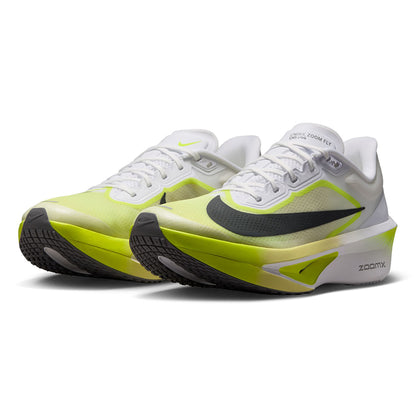 NIKE Zoom Fly 6 Men's Running Shoes