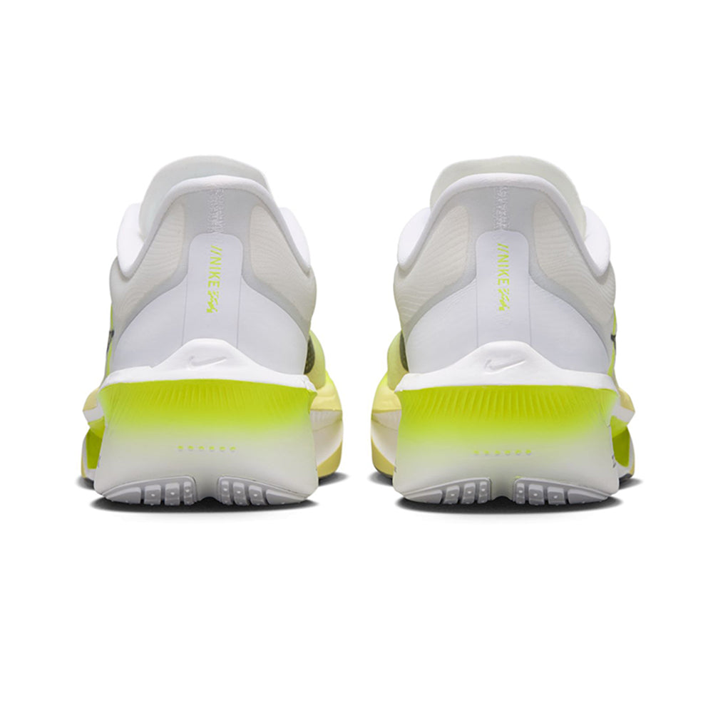 NIKE Zoom Fly 6 Men's Running Shoes Supersports Thailand