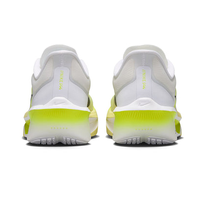NIKE Zoom Fly 6 Men's Running Shoes