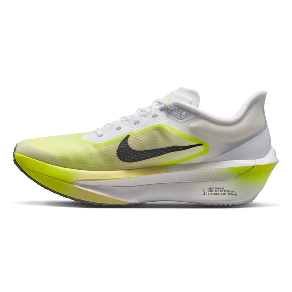 NIKE Zoom Fly 6 Men's Running Shoes Supersports Thailand