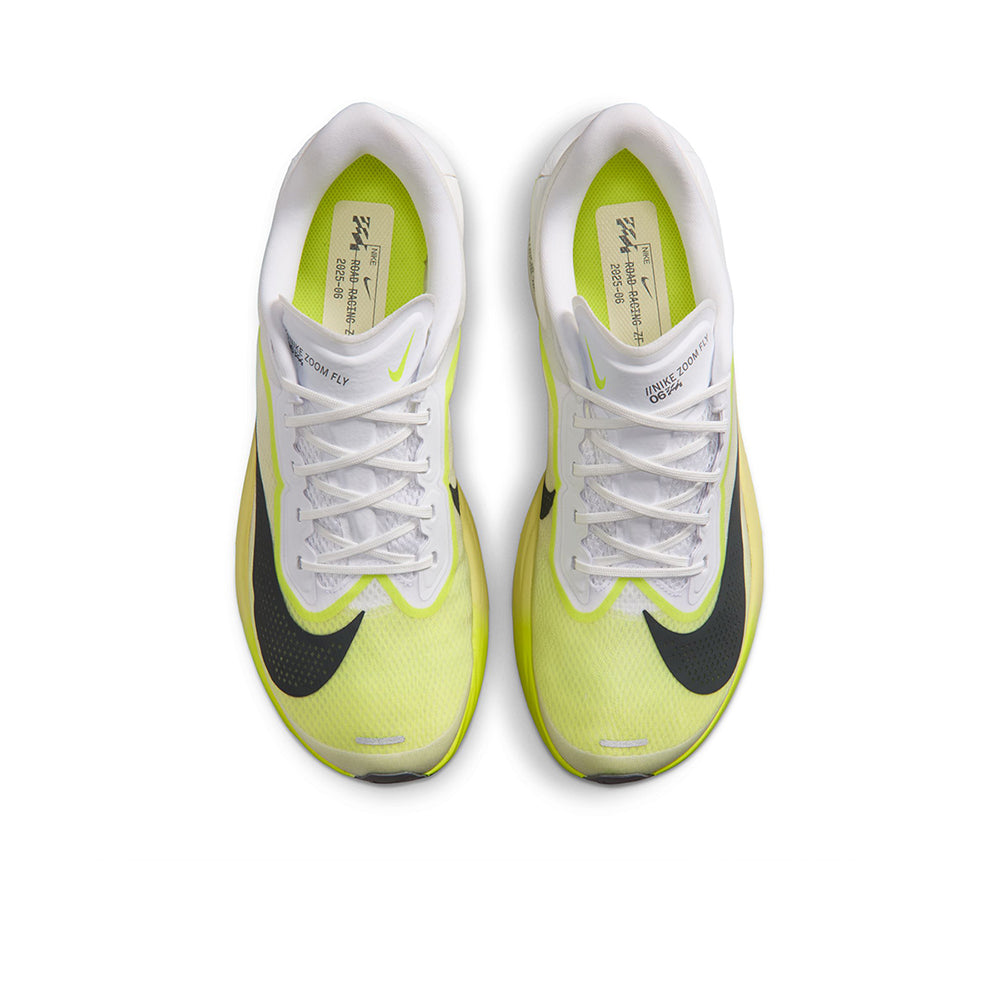NIKE Zoom Fly 6 Men's Running Shoes Supersports Thailand