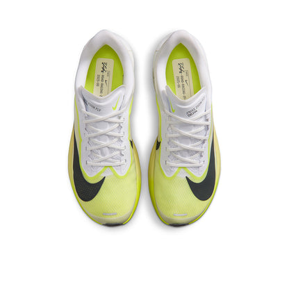 NIKE Zoom Fly 6 Men's Running Shoes