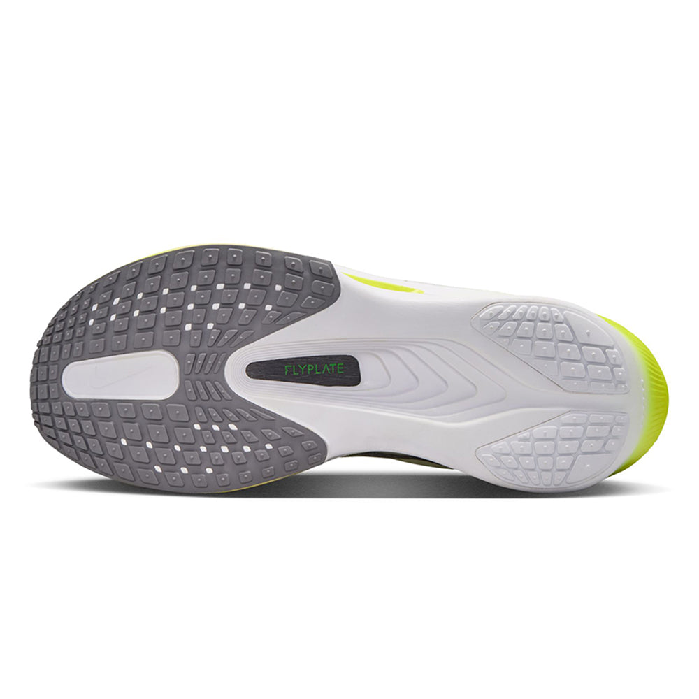 NIKE Zoom Fly 6 Men's Running Shoes Supersports Thailand