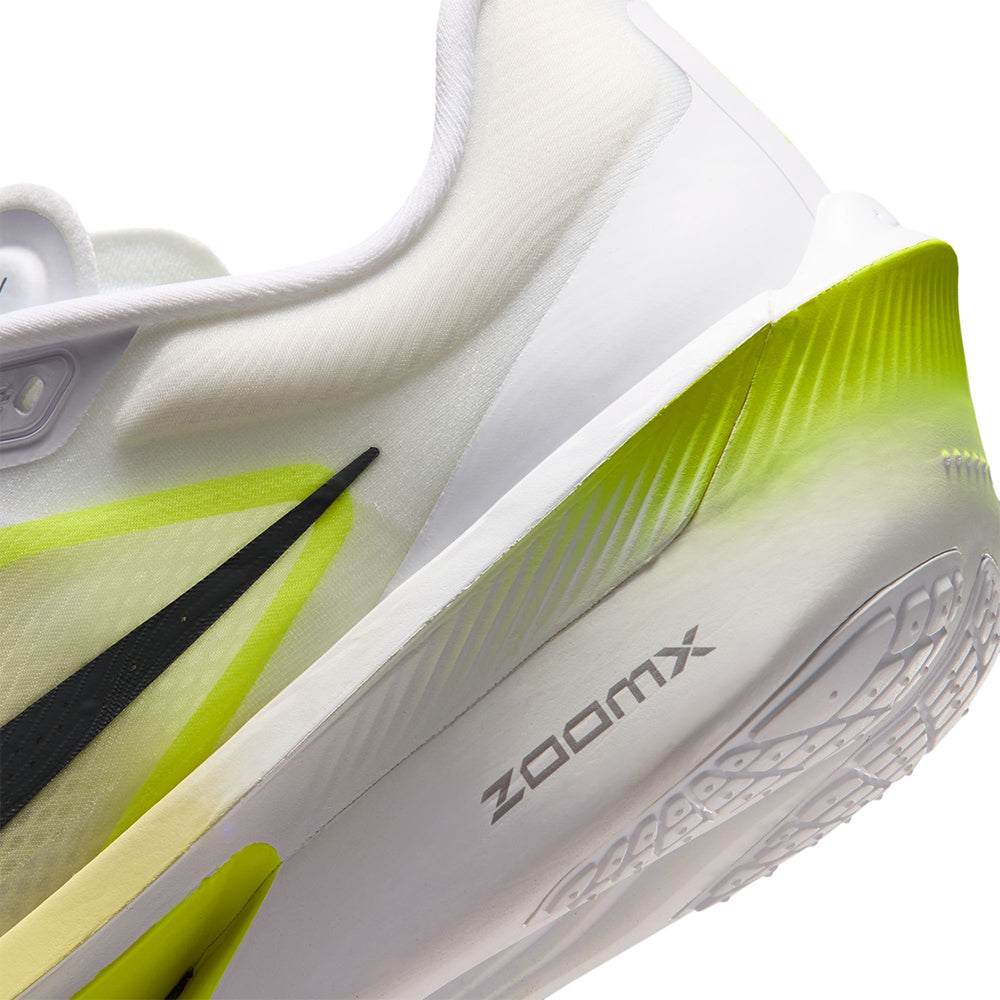 NIKE Zoom Fly 6 Men's Running Shoes Supersports Thailand